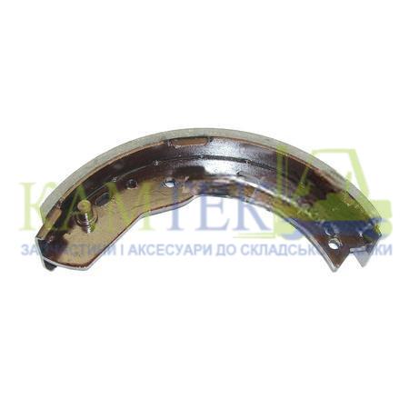 474053051071_2025-05-22_22-21-02 Колодка тормозная погрузчика 7FD35