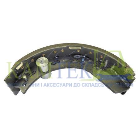 474053055371_2025-05-22_22-21-47 Колодка тормозная погрузчика 02-7FD35