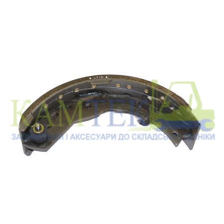 474073055271_2025-06-28_13-04-32 Колодка гальмівна навантажувача 7FD45