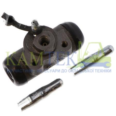 474101048071_2025-05-22_22-31-07 Колісний гальмівний циліндр навантажувача 5FG15