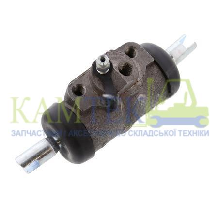 474102054071_2025-04-16_14-28-00 Робочий гальмівний циліндр (РТЦ) навантажувача Toyota 6FD25