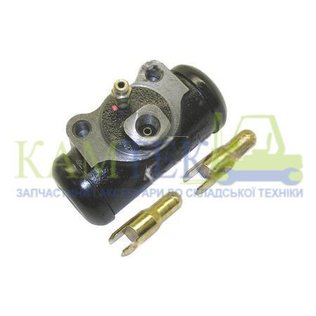 474102342071_2025-05-22_22-33-41 Колісний гальмівний циліндр навантажувача 7FD25, 7FG25, FD20T6,