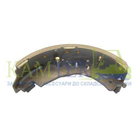 474103390271_2025-04-29_09-04-40 Колодка гальмівна навантажувача TOYOTA 5FD35, 474103390271