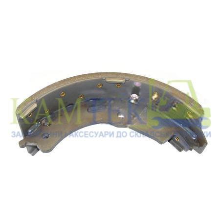 474203390271_2025-02-14_16-35-52 Колодка тормозная Toyota 5FD50