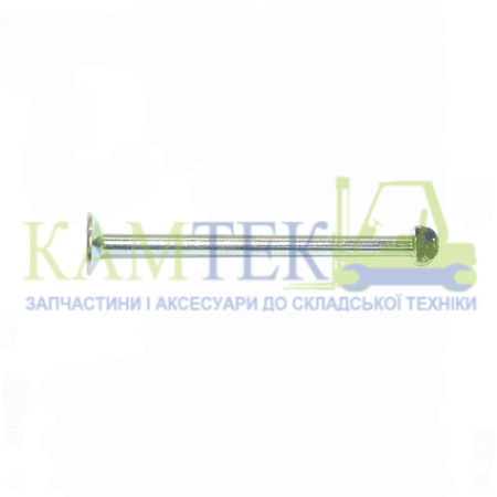 Прижимной палец (тормоз) погрузчика TOYOTA