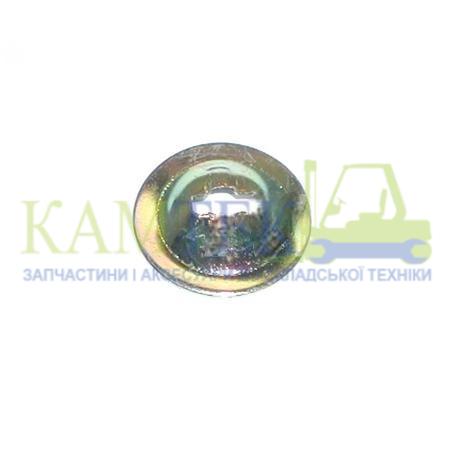 474322200071_2025-04-16_14-26-30 Шайба притискна гальмівної колодки 1,5