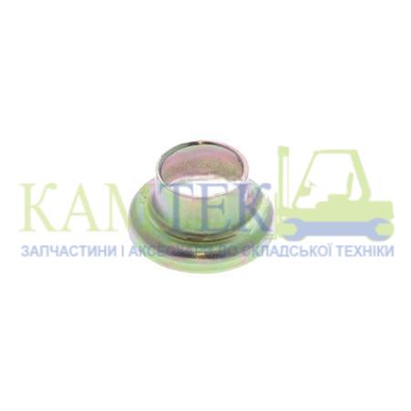 474342200071_2025-05-22_23-06-36 Шайба сервогальма навантажувача 6F25 CPCD25R