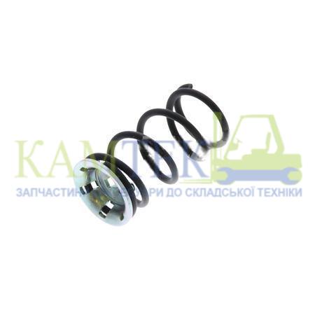 474352342071_2025-05-22_23-07-30 Пружина 3,0