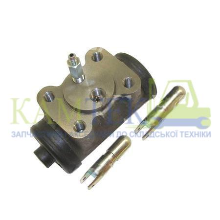 474403258171_2025-04-16_14-25-00 Робочий гальмівний циліндр (РТЦ) навантажувача Toyota
