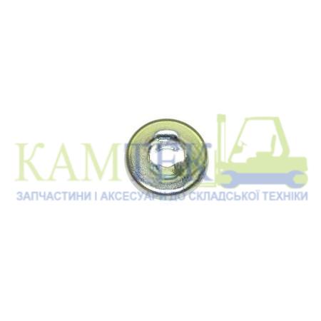 Шайба навантажувача