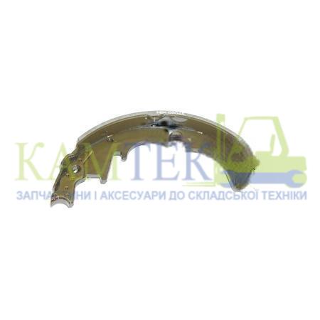 474501063071_2025-02-14_16-34-33 Колодка гальмівна навантажувача Toyota 4F9