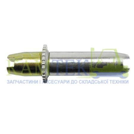 474503366071_2025-04-29_09-01-38 Механизм регулировки тормозных колодок (RH) погрузчика TCM FD20T3Z