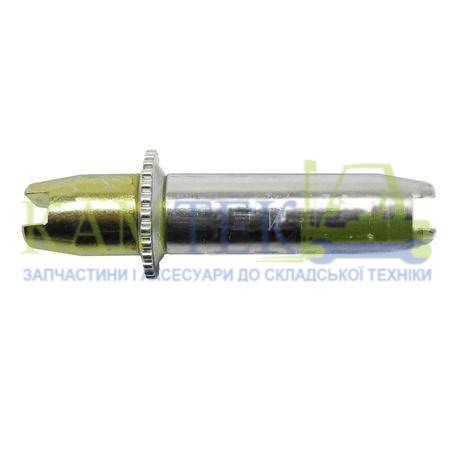 Регулятор гальмівний навантажувача RH 5 6 8 7F25-30