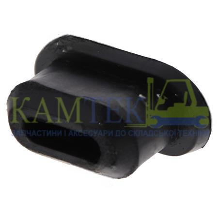 474514030171_2025-02-14_16-33-48 Кожух