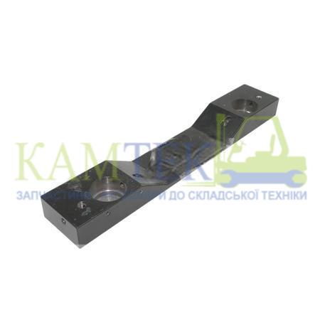 474575_2025-02-26_10-32-42 Кронштейн Rocla