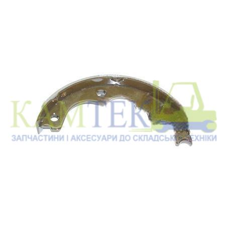 474601063071_2025-02-14_16-31-16 Колодка гальмівна навантажувача Toyota 4F9
