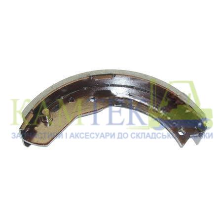 474603288271_2025-04-29_09-00-12 Колодка гальмівна навантажувача TOYOTA 02-6FD35 (LH)