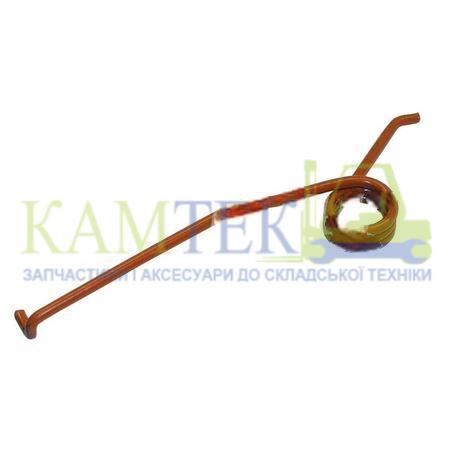 474622180071_2025-05-22_23-24-33 Пружина навантажувача 02-7FGJF35