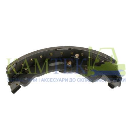 474803051171_2025-02-14_16-20-02 Колодка гальмівна навантажувача Toyota 7FD35