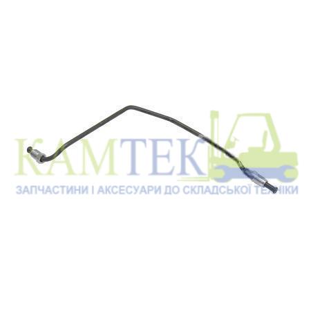 475022660071_2025-04-16_14-16-15 Трубка тормозная Toyota 32-8FG15