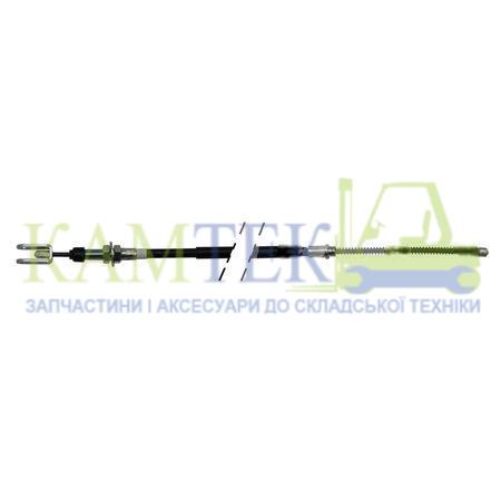 475031660071_2025-04-16_14-14-51 Трос ручного тормоза Toyota 62-8FD15