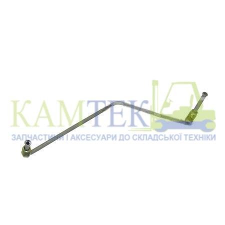 475032332171_2025-04-16_14-14-07 Трубка тормозная Toyota