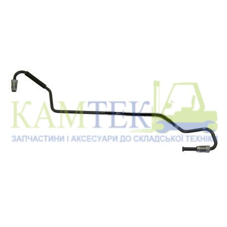 475032670171_2025-04-16_14-12-42 Трубка тормозная Toyota