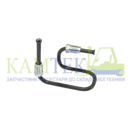 475033053071_2025-04-16_14-12-03 Трубка тормозная Toyota