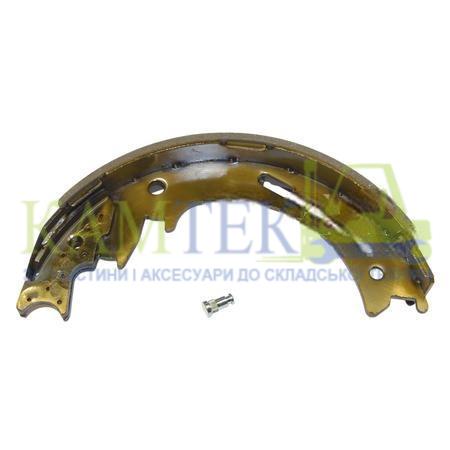 475043326071_2025-05-23_13-46-42 Колодка тормозная погрузчика F35-40/7F35