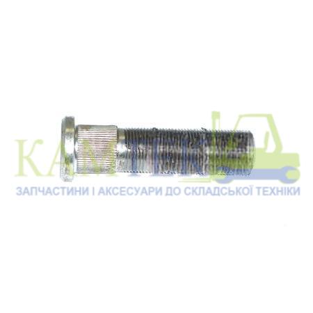 4750810_2025-05-10_22-21-19 Болт кріплення колеса навантажувача KAMTEK