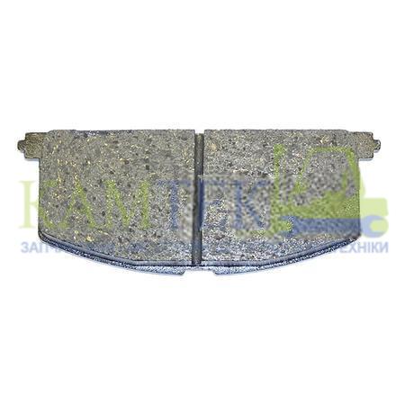 475114363271_2025-02-14_16-13-12 Колодка гальмівна навантажувача Toyota