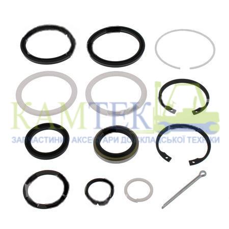 47512011171_2025-05-05_17-46-53 Комплект сальників гідроциліндра навантажувача TOYOTA