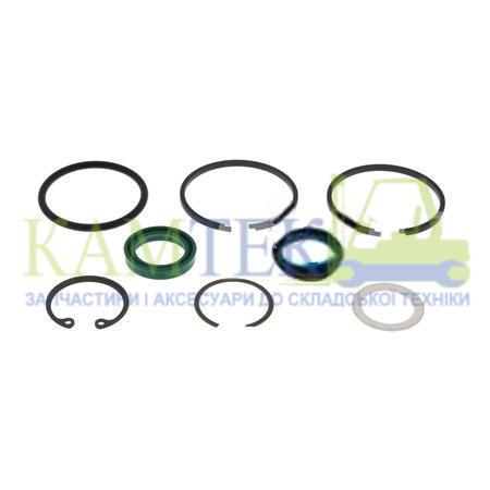 47512013171_2025-05-05_17-46-05 Комплект сальників гідроциліндра навантажувача TOYOTA