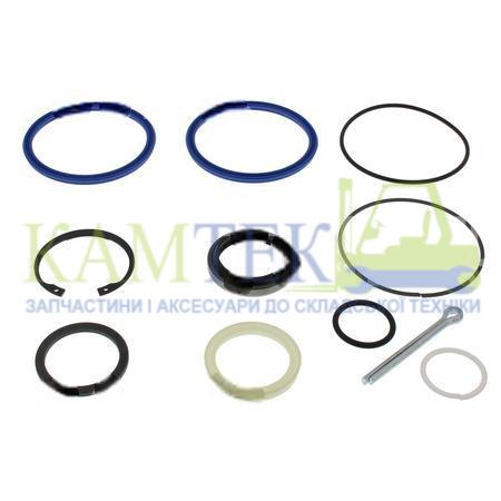 47512033071_2025-05-05_17-44-26 Комплект сальників гідроциліндра навантажувача TOYOTA