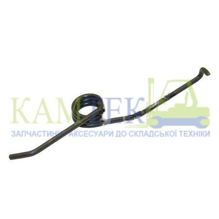 475122250071_2025-05-23_14-02-42 Пружина сервотормоза погрузчика 7F15