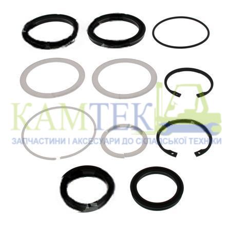 47513013071_2025-05-05_17-41-05 Комплект сальників гідроциліндра навантажувача TOYOTA