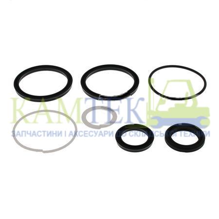 47513061071_2025-05-05_17-39-18 Комплект сальників гідроциліндра навантажувача TOYOTA