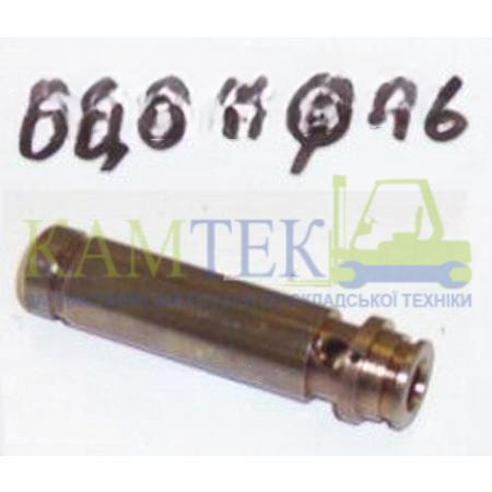 475253298071_2025-04-15_22-59-42 Шток ГТЦ навантажувача Toyota