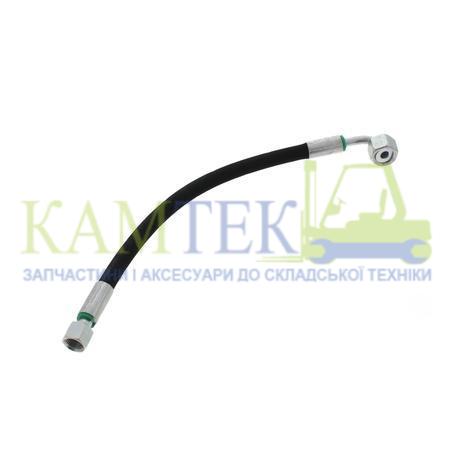 4754559_2025-01-16_22-43-51 Шланг гидравлический погрузчика Doosan