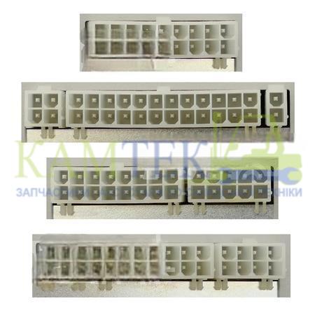 475527_2025-01-17_12-09-36 Блок управления двигателя Rocla