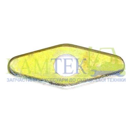 476111011071_2025-05-23_14-05-11 Пластина сервогальма навантажувача 7F15