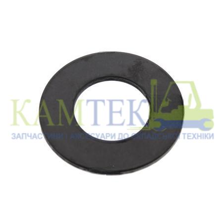 476143008071_2025-06-28_13-10-32 Пружина дискова навантажувача Toyota 02-7FD10