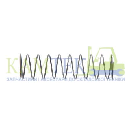 476192030071_2025-04-15_22-58-17 Пружина натискна гальмівних колодок 1,5