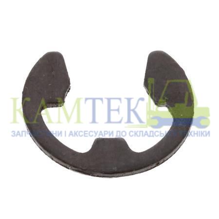 476394015071_2025-05-23_14-07-41 Шайба стопорна навантажувача 02-7FGJF35