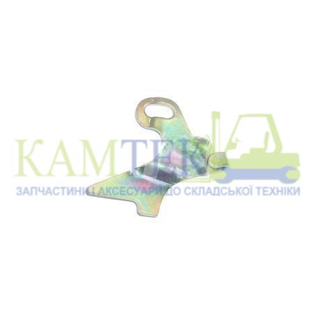 476451011171_2025-01-23_09-27-26 Рычаг сервотормоза Toyota 6FG25