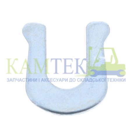 476571011071_2025-05-23_14-10-16 Шайба стопорна навантажувача 02-7FGJF35