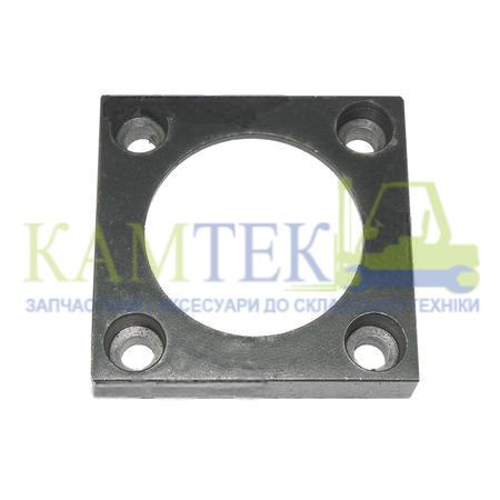 4767918_2025-06-10_14-20-24 Пластина гідравлічного циліндру (каретка) навантажувача H16T