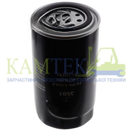 476954_2025-01-20_15-26-18 Фильтр масляный двигатель погрузчика MANITOU