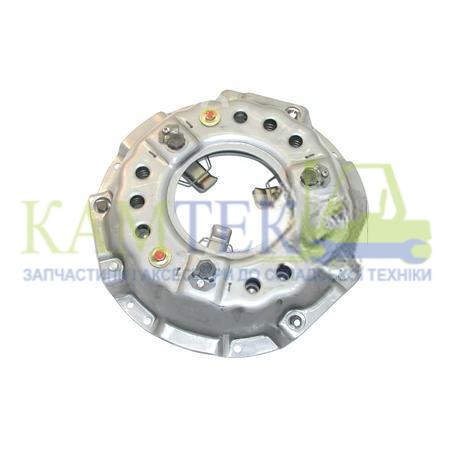 47748_2025-04-29_17-39-42 Кошик зчеплення навантажувача LINDE