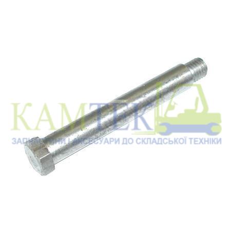 47751_2025-01-28_10-29-33 Ось поддерживающего колеса BT LT2200/11